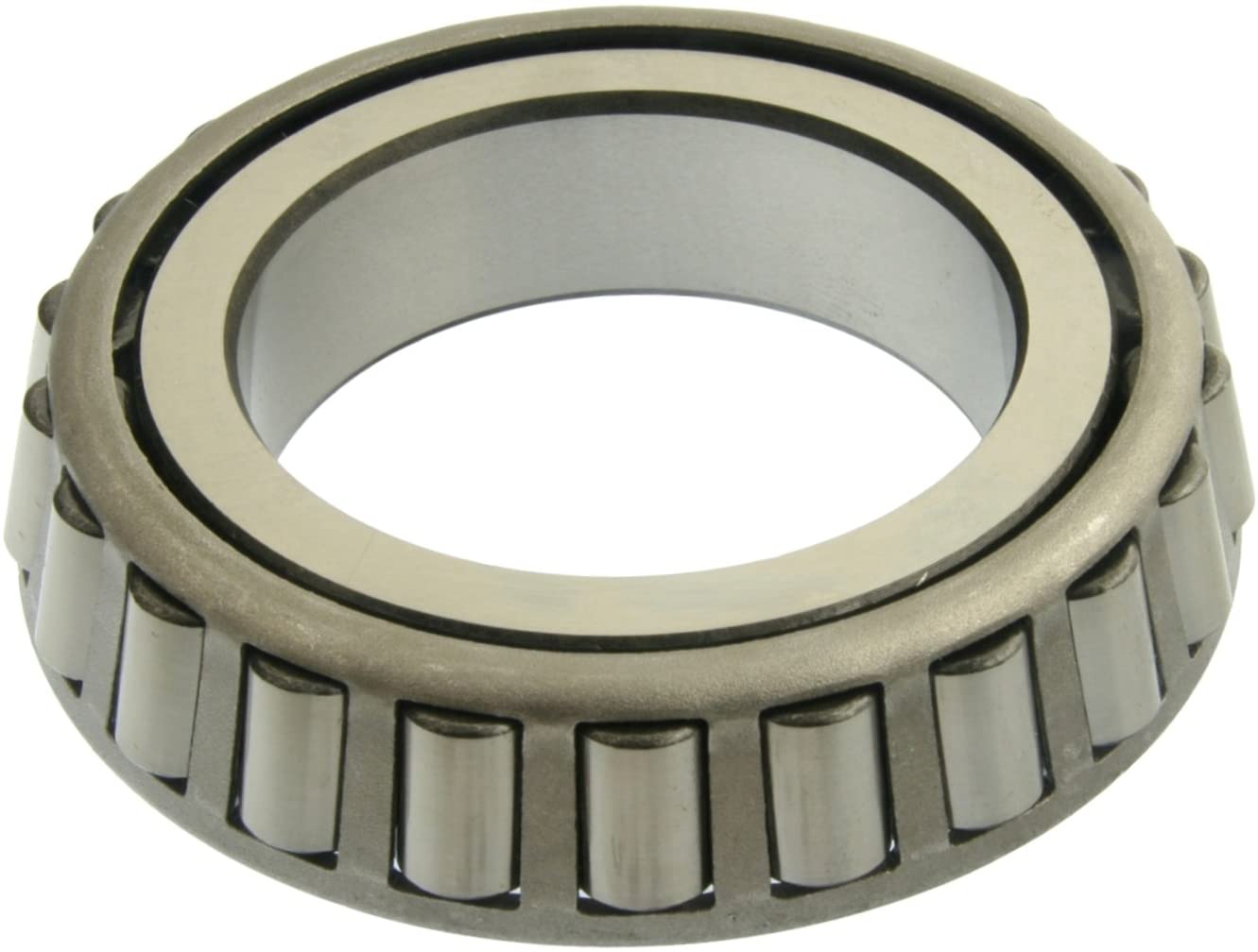 Coast to Coast 392 Tapered Cone Bearing