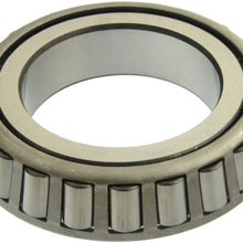 Coast to Coast 392 Tapered Cone Bearing