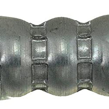 Dorman H620108 Hydraulic Brake Hose