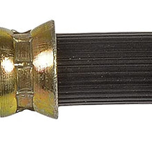 Dorman H620796 Hydraulic Brake Hose