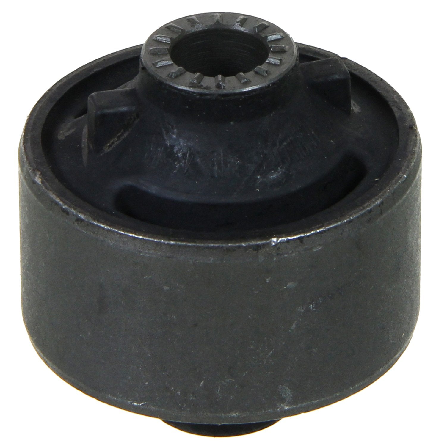 ACDelco 45G10059 Professional Front Lower Rear Suspension Control Arm Bushing