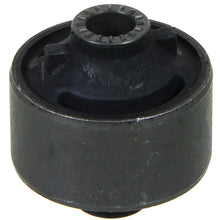 ACDelco 45G10059 Professional Front Lower Rear Suspension Control Arm Bushing