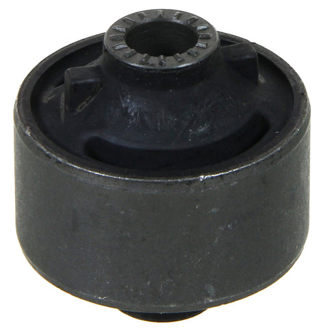 ACDelco 45G10059 Professional Front Lower Rear Suspension Control Arm Bushing