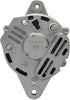 Quality-Built 14231 Premium Alternator - Remanufactured