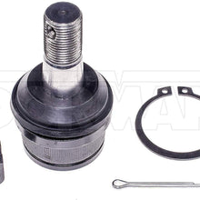DORMAN B8431PR Ball Joint