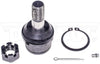 DORMAN B8431PR Ball Joint
