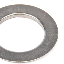 ACDelco 24268715 GM Original Equipment Automatic Transmission Reaction Sun Gear Thrust Bearing