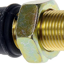 Dorman 505-5105 Speed Sensor