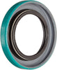 SKF 11138 LDS & Small Bore Seal, R Lip Code, CRW1 Style, Inch, 1.125