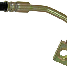 Dorman H381053 Hydraulic Brake Hose