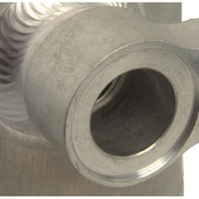 Magneti Marelli by Mopar 1AMAC83239 A/C Accumulator
