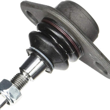 Ball Joint Repair Kit Fits VOLVO 740 760 780 940 960 Wagon 2.0-2.9L 1981-1998