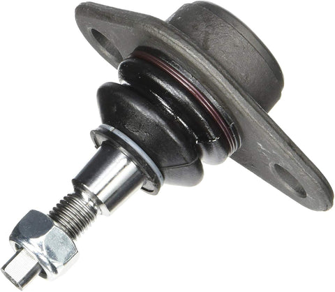 Ball Joint Repair Kit Fits VOLVO 740 760 780 940 960 Wagon 2.0-2.9L 1981-1998