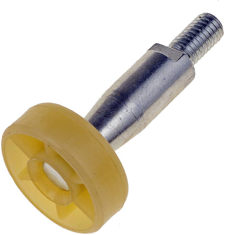 Dorman 74407 Window Roller