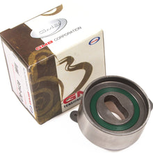 Evergreen TBK235VC Fits Toyota Corolla Celica 1.8L 7AFE Timing Belt Kit Valve Cover Gasket GMB Water Pump