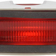 Dorman 923-067 Third Brake Light Assembly for Select Dodge Nitro Models