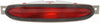 Dorman 923-067 Third Brake Light Assembly for Select Dodge Nitro Models