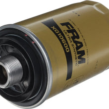 FRAM PH10600 Spin-On Oil Filter
