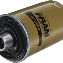 FRAM PH10600 Spin-On Oil Filter