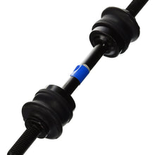Motorcraft - Link (P) (MEF168)