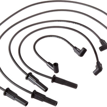 Standard Motor Products 7443 Ignition Wire Set