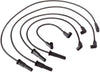 Standard Motor Products 7443 Ignition Wire Set