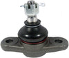 Delphi TC1990 Suspension Ball Joint