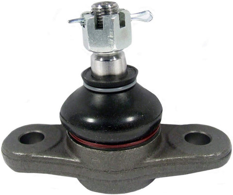 Delphi TC1990 Suspension Ball Joint