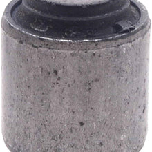 ACDelco 45G11131 Professional Rear Lower Front Outer Suspension Control Arm Bushing