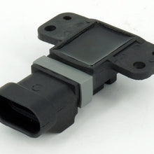 Formula Auto Parts PUC1 Distributor Pick-Up Coil