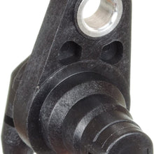 Holstein Parts 2ABS2676 ABS Speed Sensor
