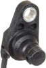 Holstein Parts 2ABS2676 ABS Speed Sensor