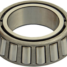 Coast To Coast 469 Tapered Cone Bearing