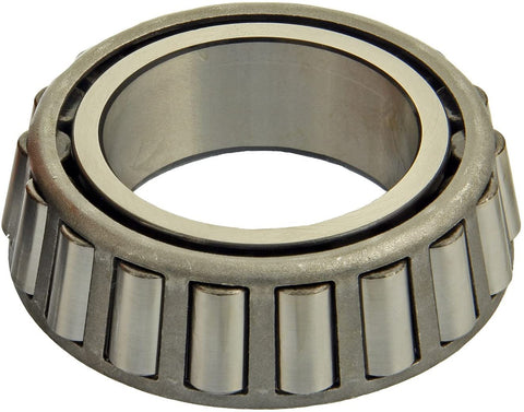 Coast To Coast 469 Tapered Cone Bearing