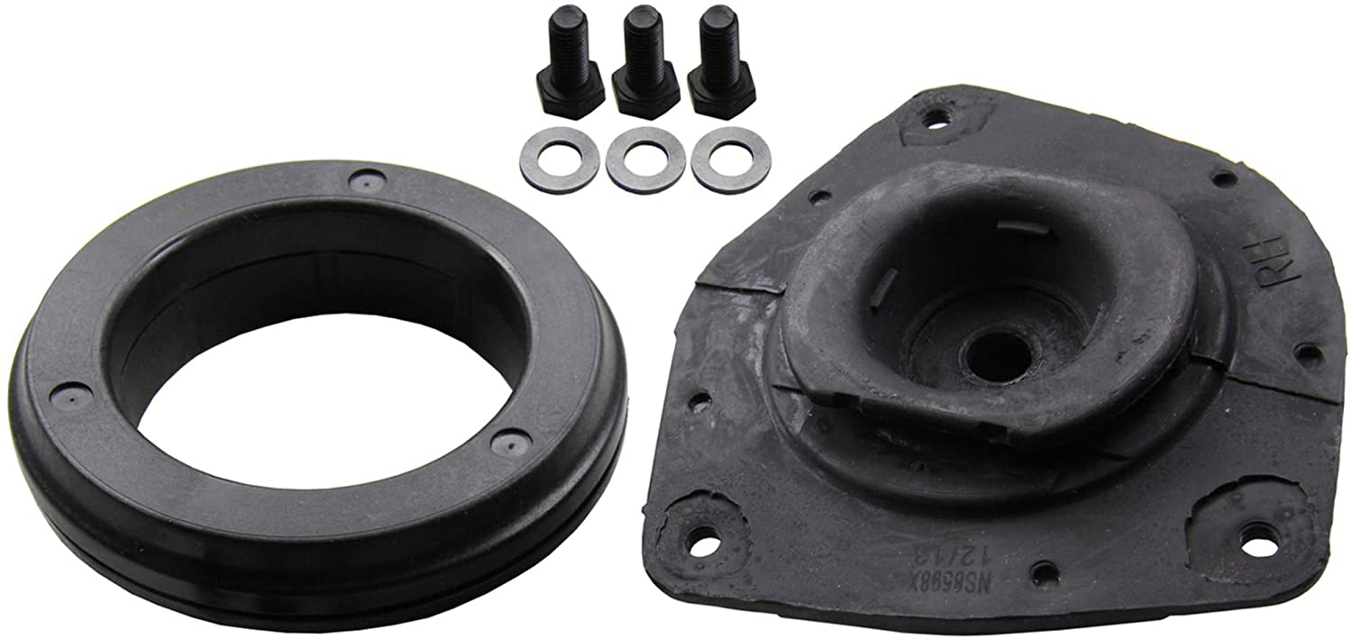 Moog K160238 Strut Mount