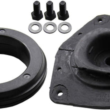 Moog K160238 Strut Mount