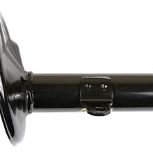 Monroe Shocks & Struts OESpectrum 72215 Suspension Strut