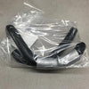 Volkswagen Coolant Hose VW Audi Golf R32 GTI Rabbit Jetta 1K0122157GH
