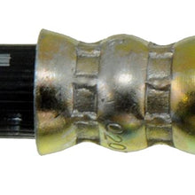 Dorman H620172 Hydraulic Brake Hose