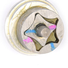 GM Genuine Parts 19328751 Manual Transmission Fluid Pump