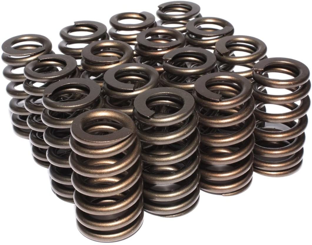 COMP Cams 26981-16 Performance Street 1.240