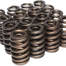 COMP Cams 26981-16 Performance Street 1.240" OD Beehive Spring; 1.700" Installed Height; 16 Springs