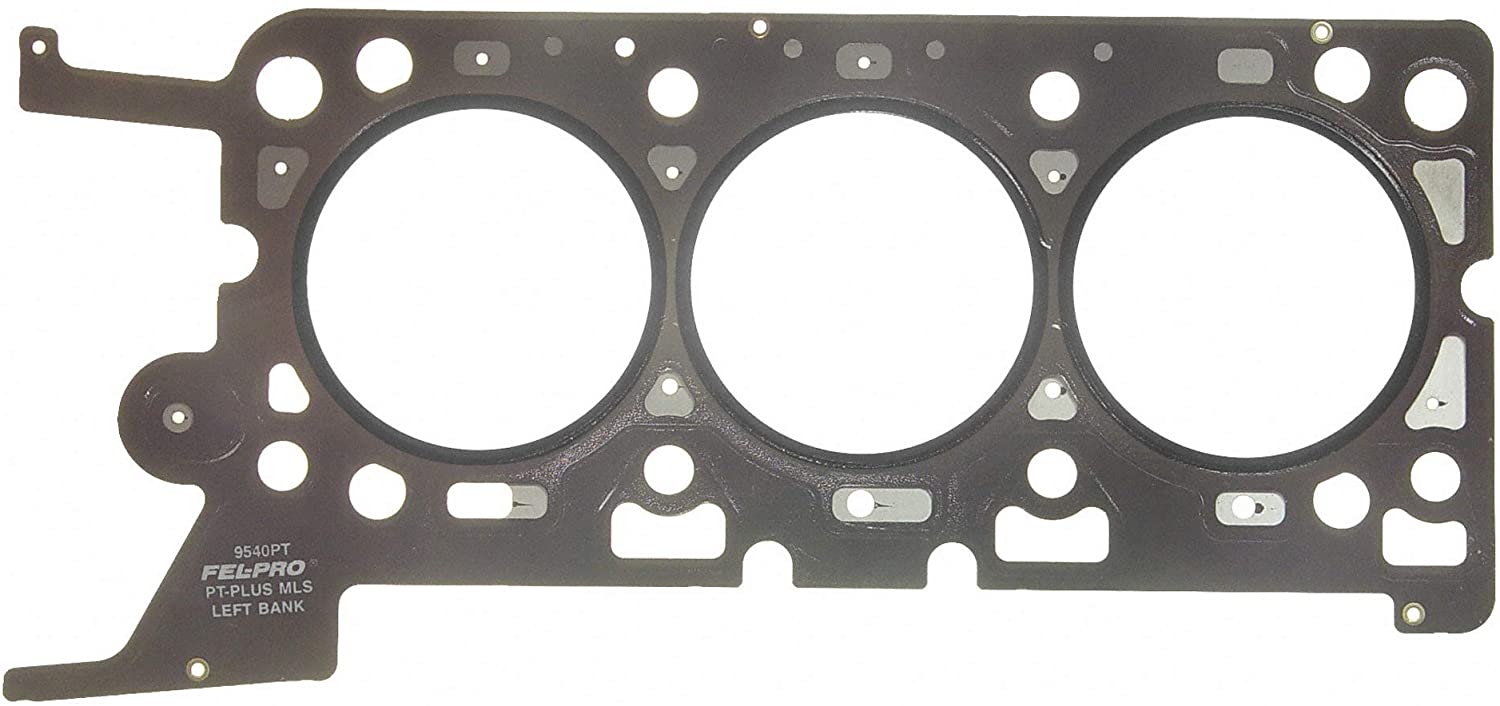 FEL-PRO 9540 PT Head Gasket