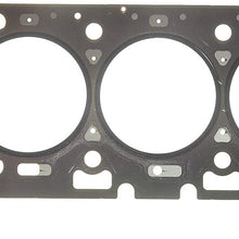 FEL-PRO 9540 PT Head Gasket