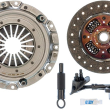 EXEDY FMK1009 OEM Replacement Clutch Kit