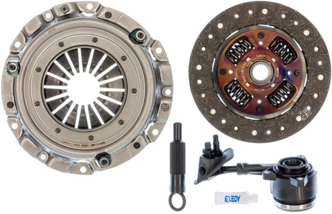 EXEDY FMK1009 OEM Replacement Clutch Kit