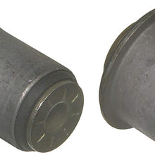 Moog K6490 Control Arm Bushing Kit