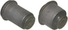 Moog K6490 Control Arm Bushing Kit