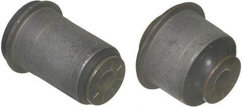 Moog K6490 Control Arm Bushing Kit