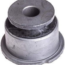 DORMAN BB81000PR Control Arm Bushing